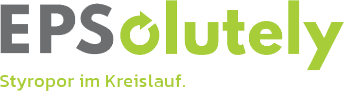 EPSolutely Epsolutely